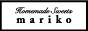 mariko�̂��َq