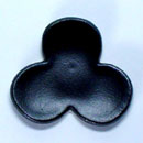 レシ クローバー