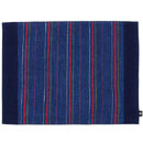 しじら織のランチョンマット